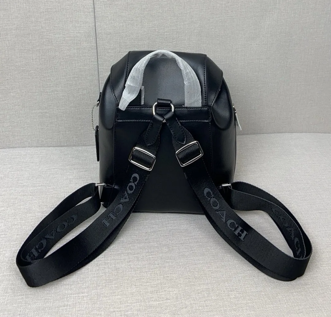 All Categories Coach Women's Bags (COACH) Coach CR130