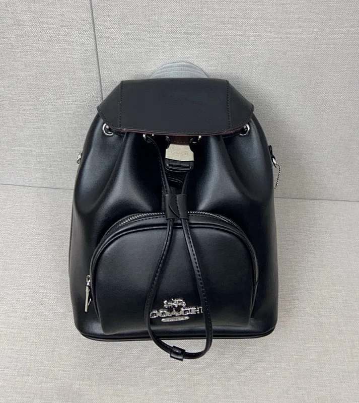 All Categories Coach Women's Bags (COACH) Coach CR130