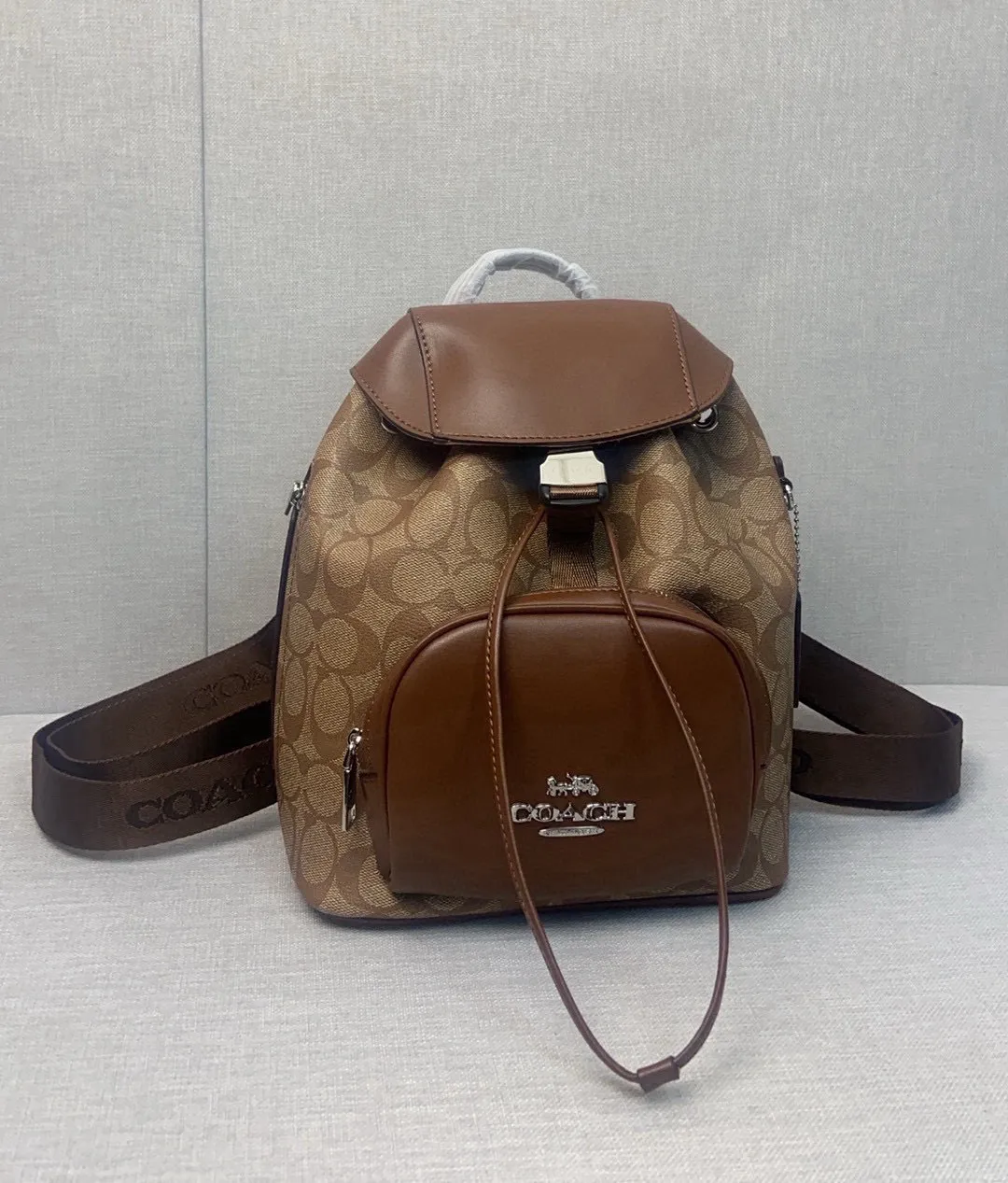 All Categories Coach Women's Bags (COACH) Coach CR130