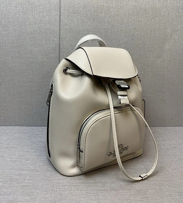 All Categories Coach Women's Bags (COACH) Coach CR130