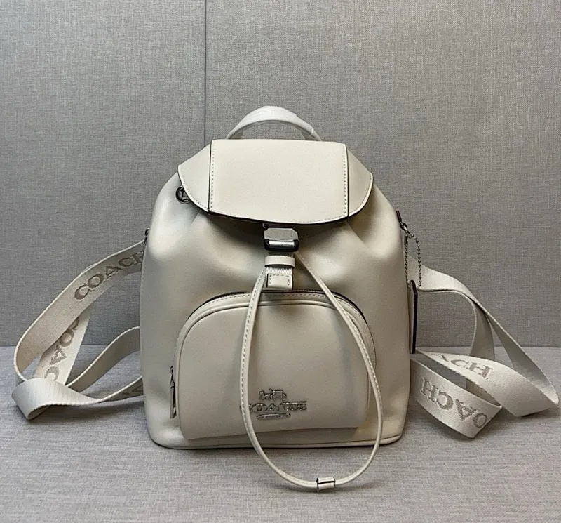 All Categories Coach Women's Bags (COACH) Coach CR130