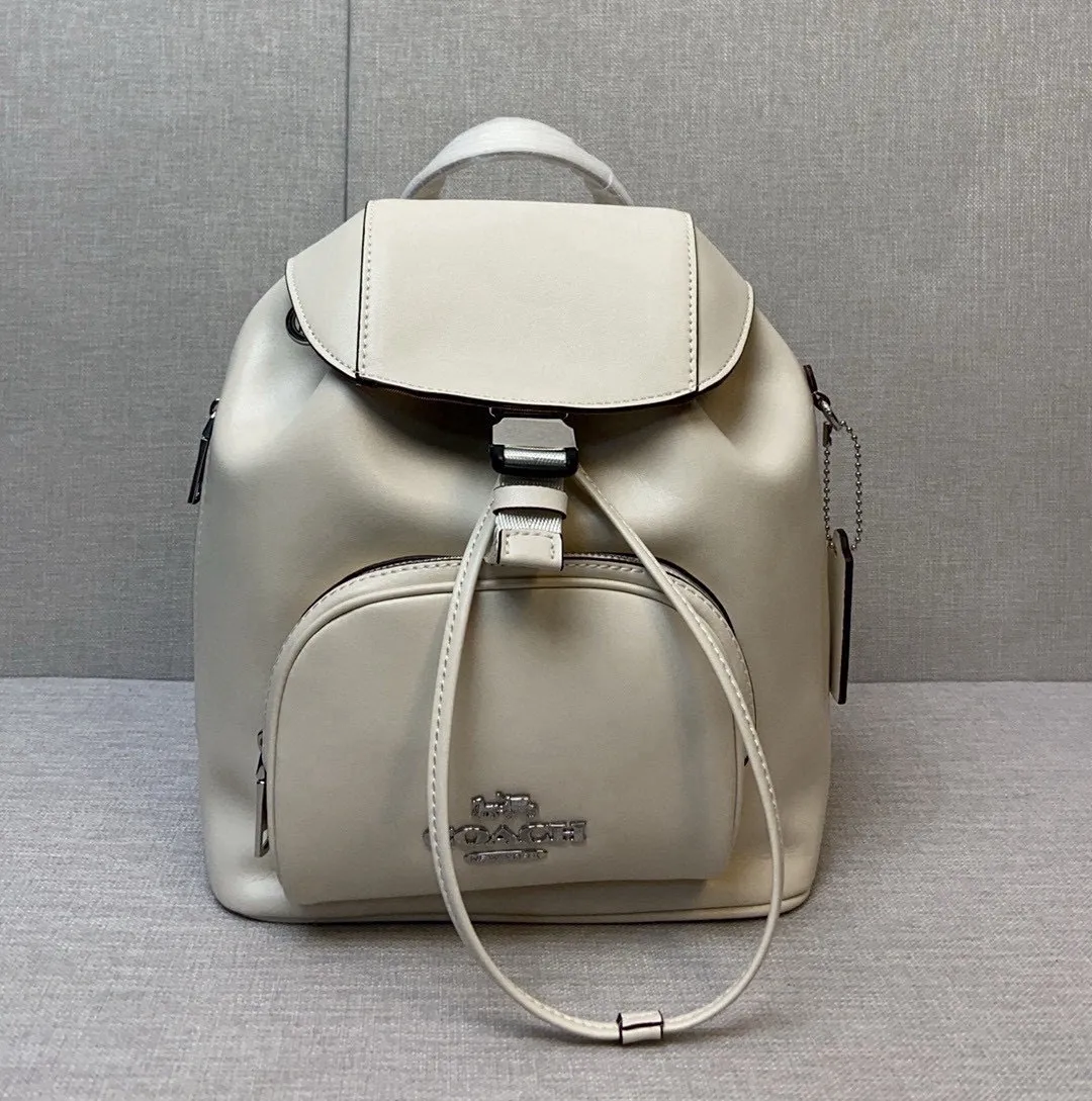 All Categories Coach Women's Bags (COACH) Coach CR130