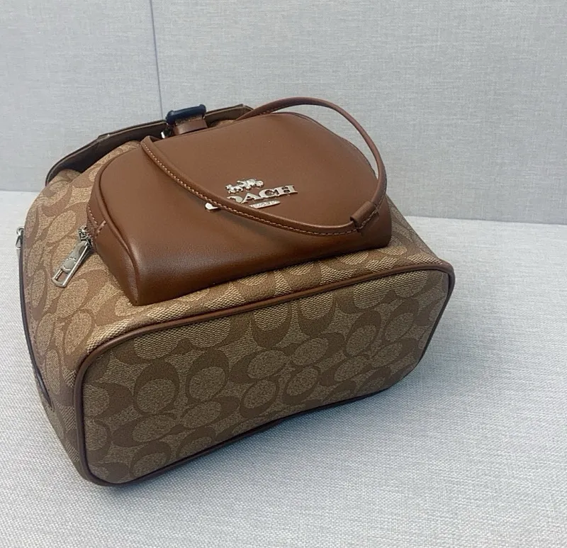 All Categories Coach Women's Bags (COACH) Coach CR130