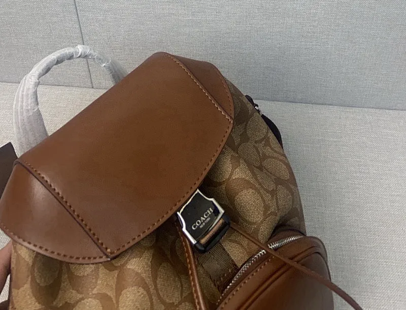 All Categories Coach Women's Bags (COACH) Coach CR130