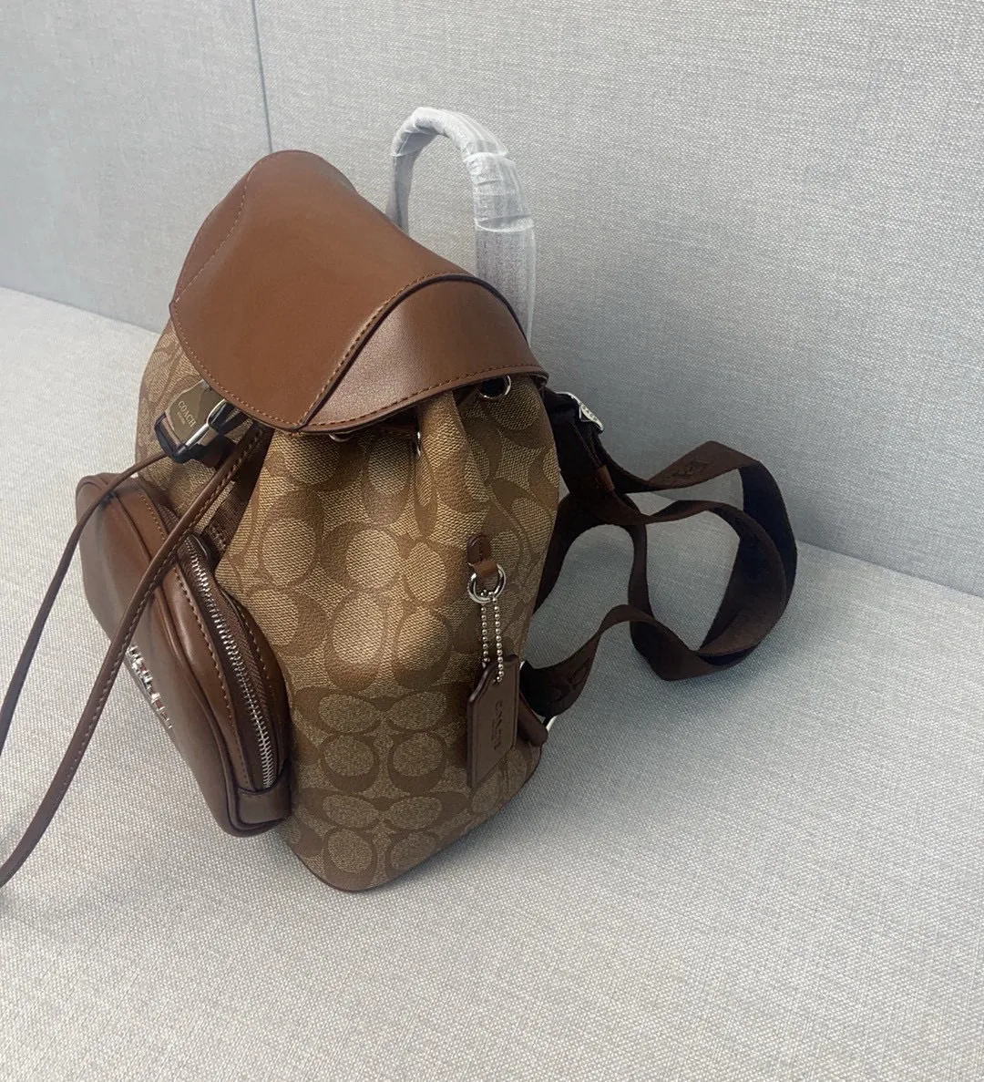 All Categories Coach Women's Bags (COACH) Coach CR130