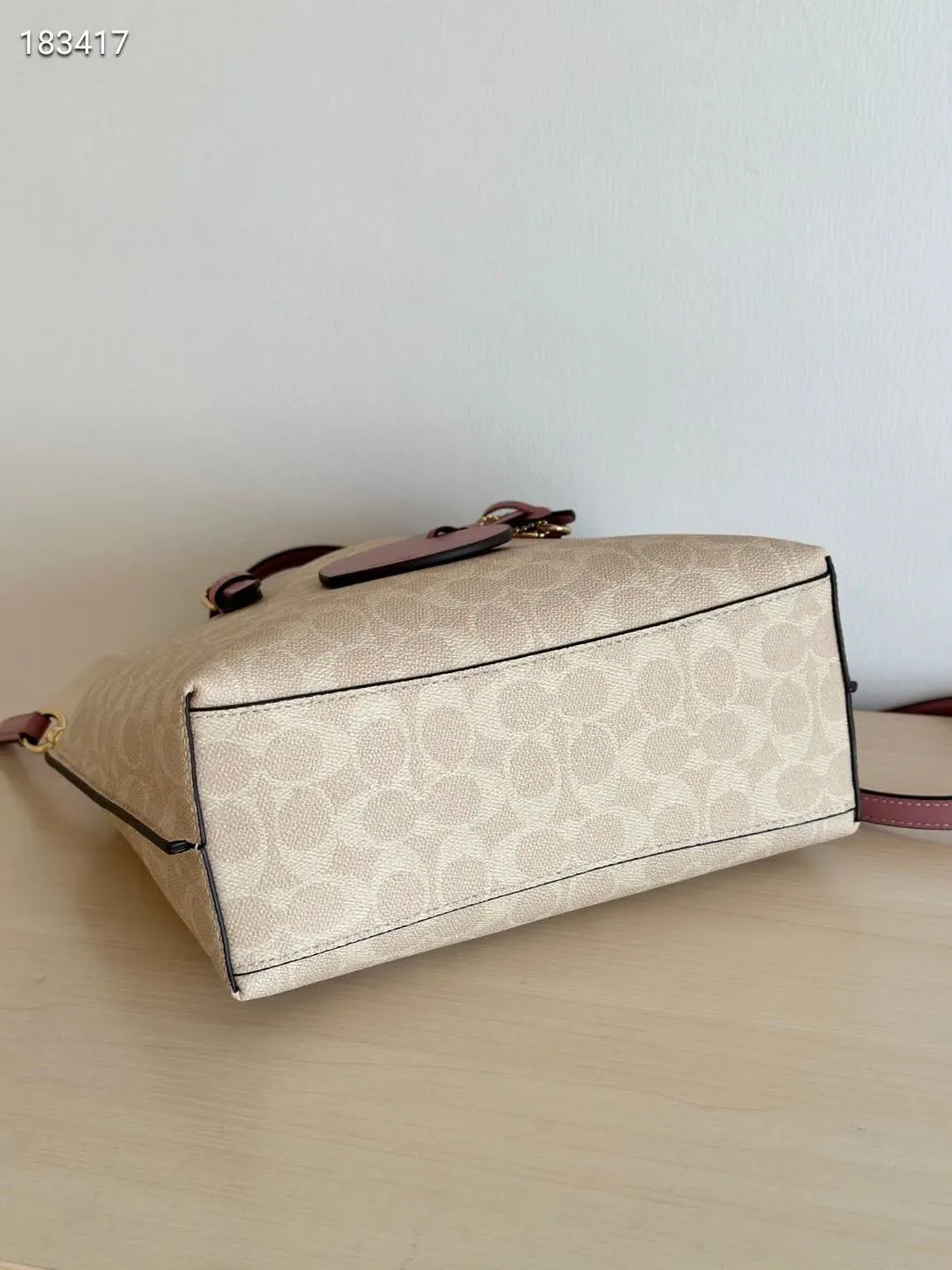 All Categories Coach Women's Bags (COACH) Coach CDF03
