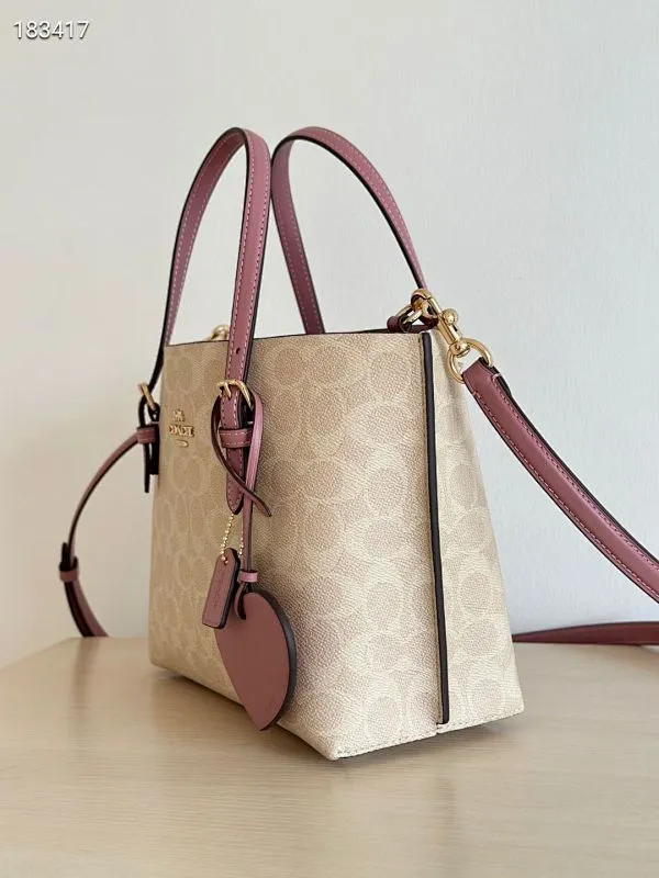 All Categories Coach Women's Bags (COACH) Coach CDF03