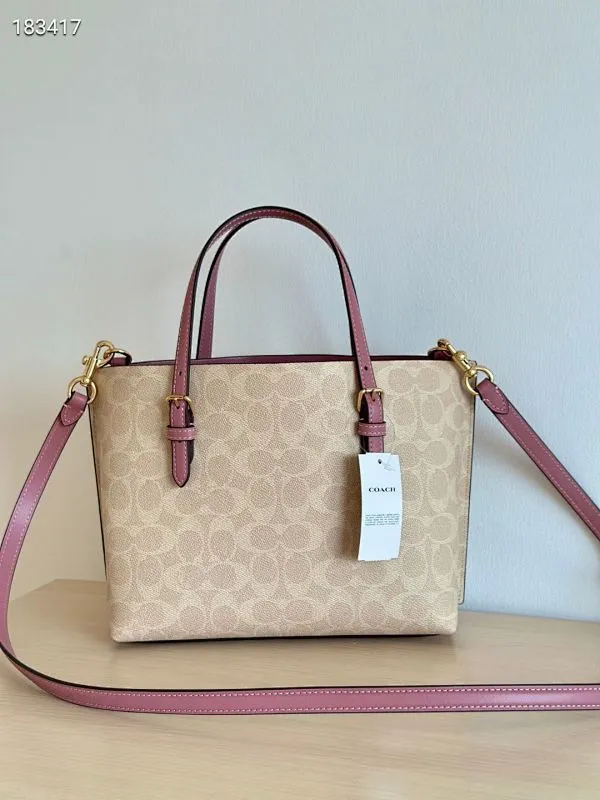 All Categories Coach Women's Bags (COACH) Coach CDF03