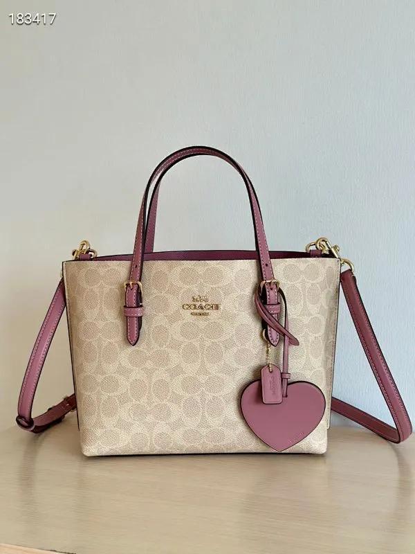 All Categories Coach Women's Bags (COACH) Coach CDF03