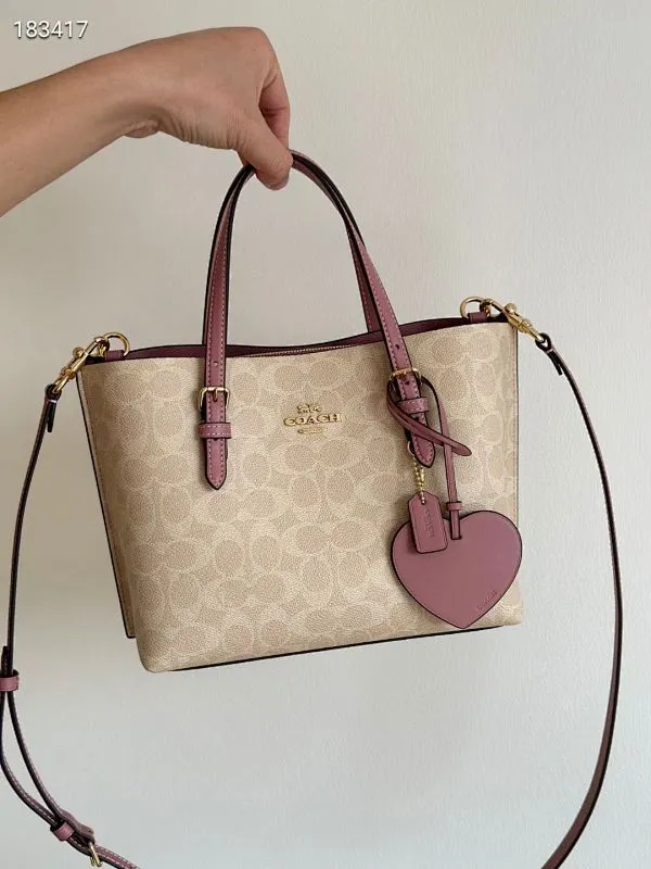 All Categories Coach Women's Bags (COACH) Coach CDF03