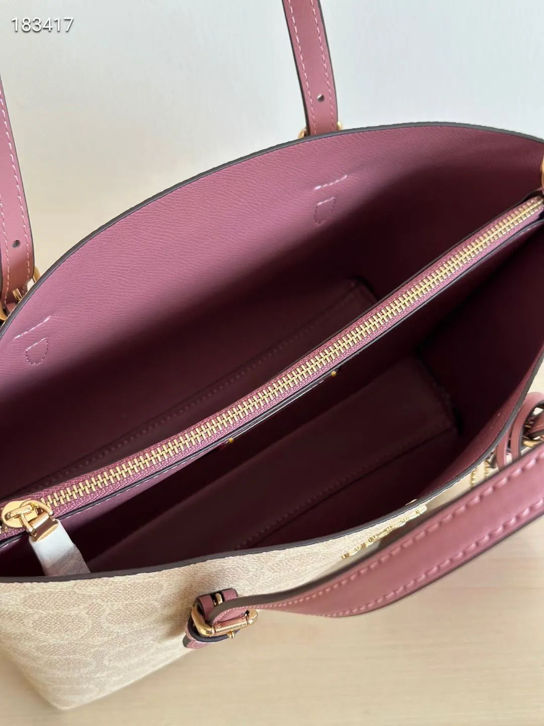 All Categories Coach Women's Bags (COACH) Coach CDF03
