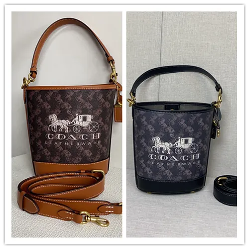 All Categories Coach Women's Bags (COACH) Coach CJ828