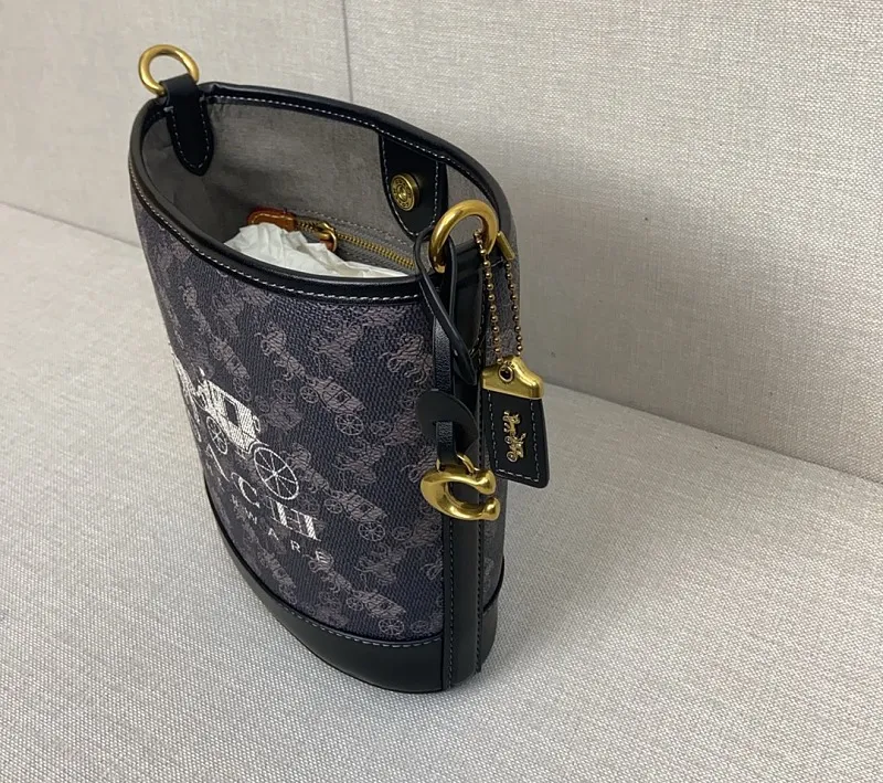 All Categories Coach Women's Bags (COACH) Coach CJ828