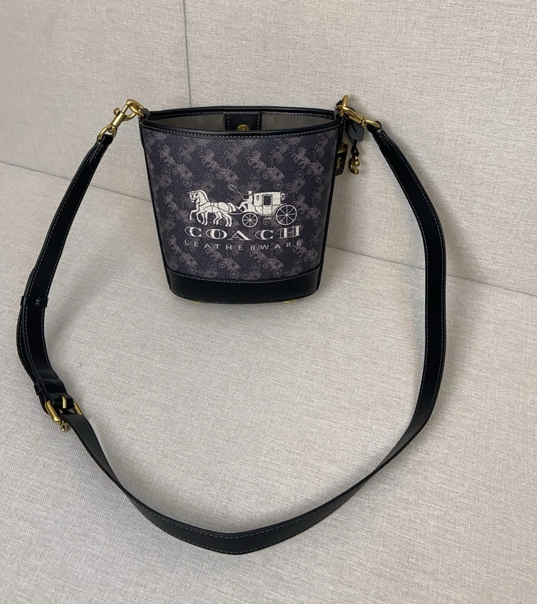 All Categories Coach Women's Bags (COACH) Coach CJ828