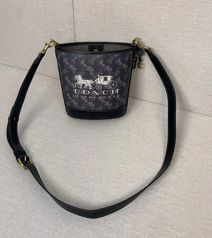 All Categories Coach Women's Bags (COACH) Coach CJ828
