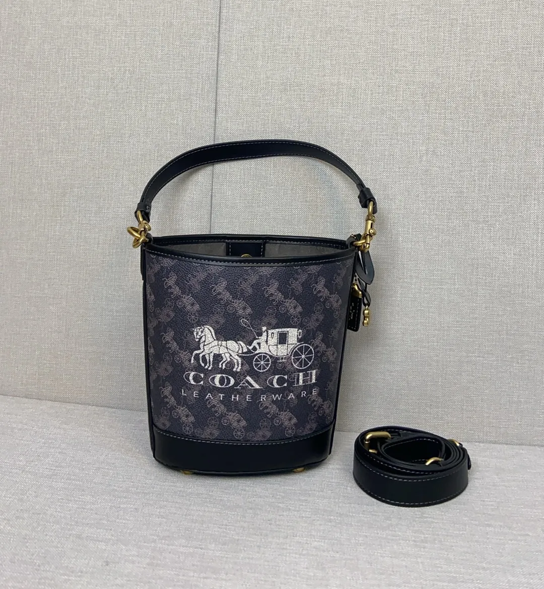 All Categories Coach Women's Bags (COACH) Coach CJ828