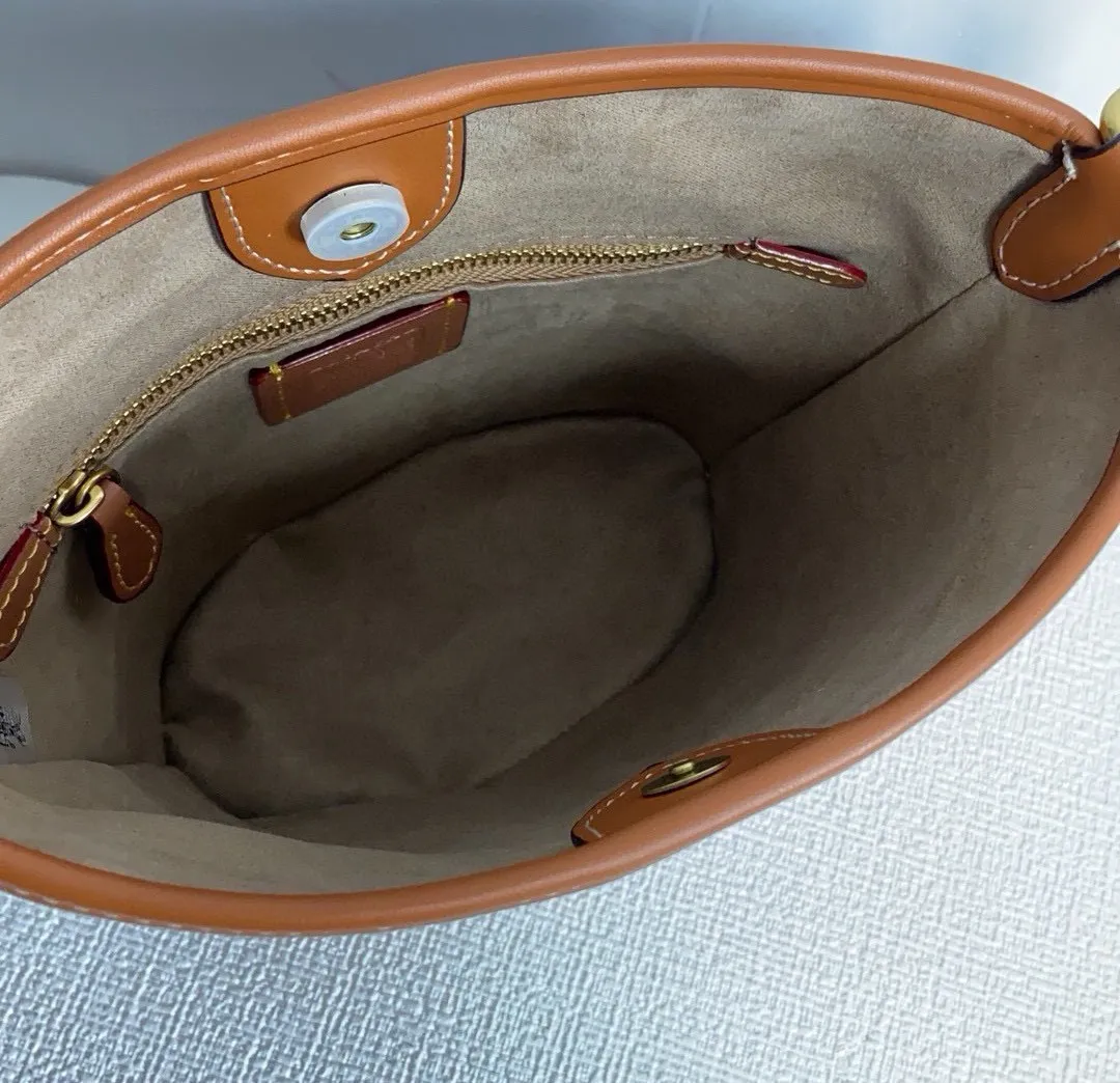 All Categories Coach Women's Bags (COACH) Coach CJ828
