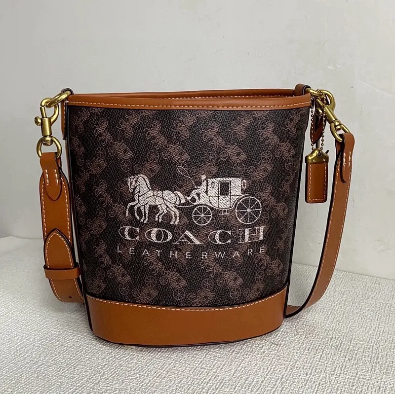 All Categories Coach Women's Bags (COACH) Coach CJ828