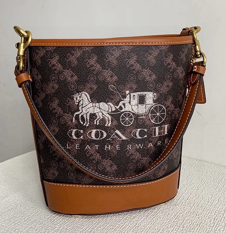 All Categories Coach Women's Bags (COACH) Coach CJ828