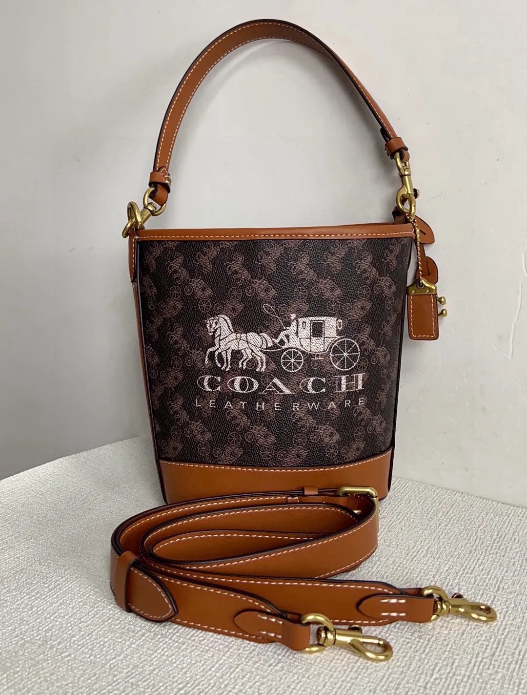 All Categories Coach Women's Bags (COACH) Coach CJ828