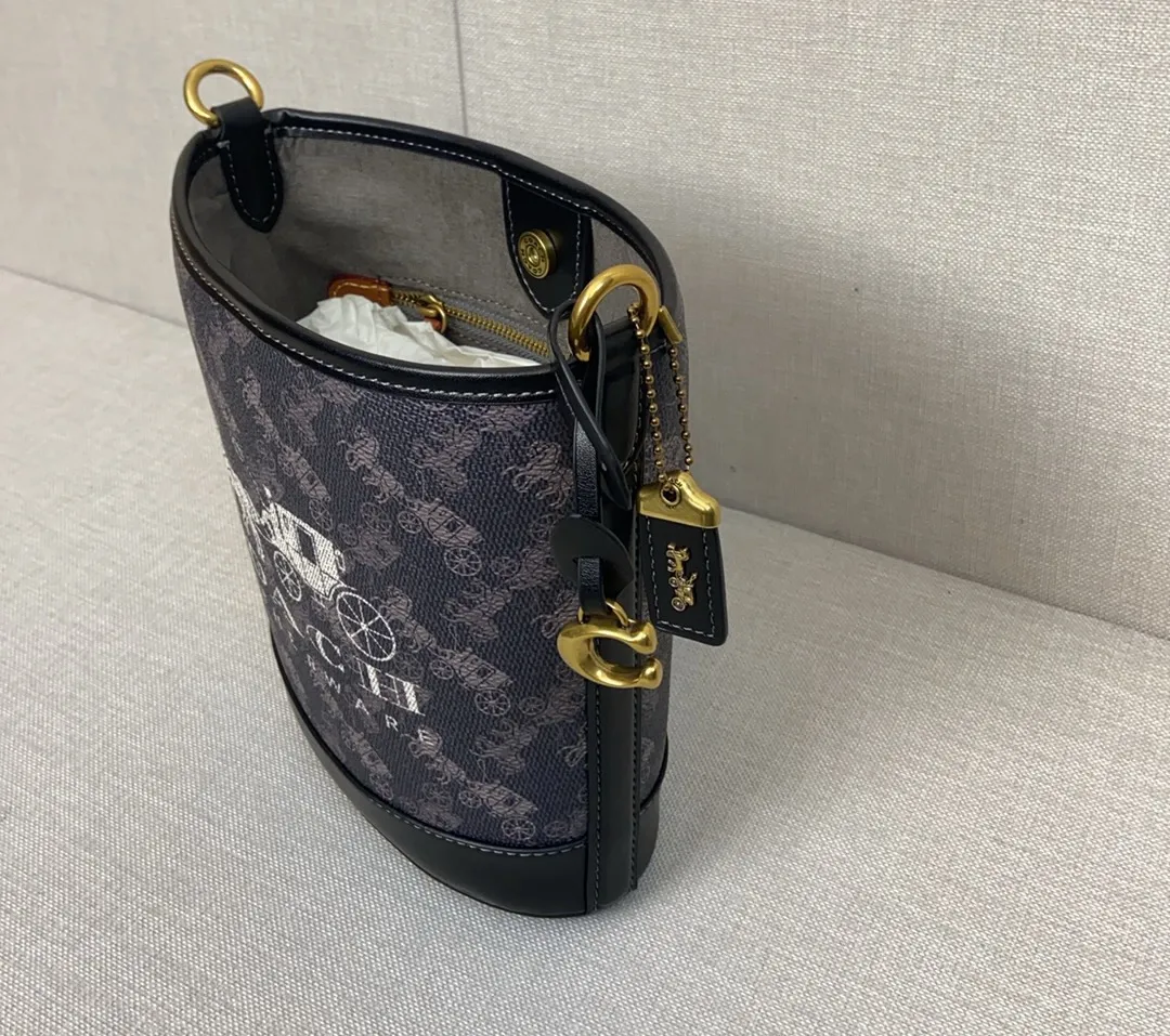 All Categories Coach Women's Bags (COACH) Coach CJ828