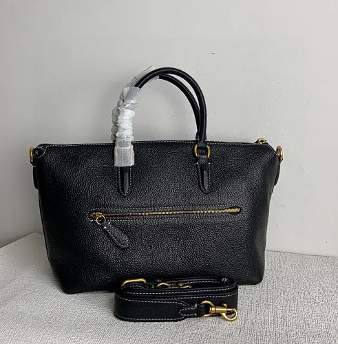 All Categories Coach Women's Bags (COACH)) COACH CE741