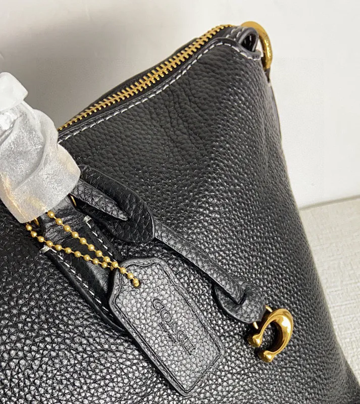 All Categories Coach Women's Bags (COACH)) COACH CE741