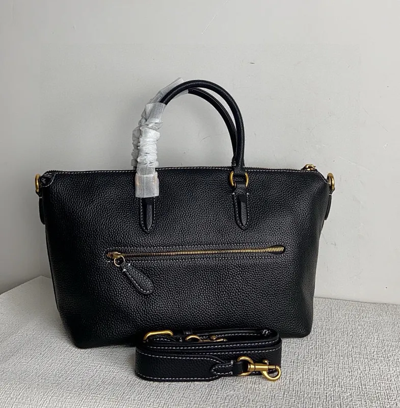 All Categories Coach Women's Bags (COACH)) COACH CE741