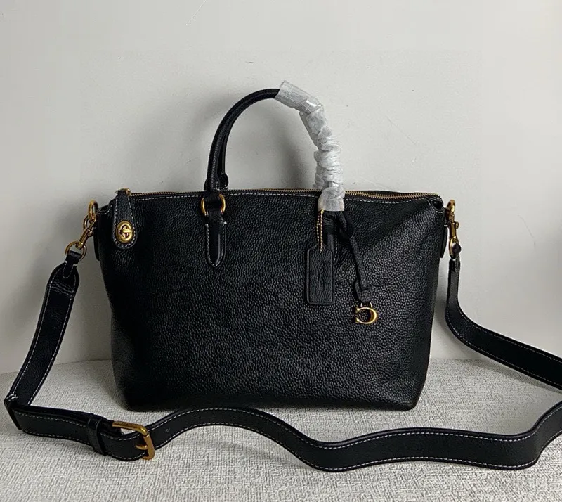 All Categories Coach Women's Bags (COACH)) COACH CE741