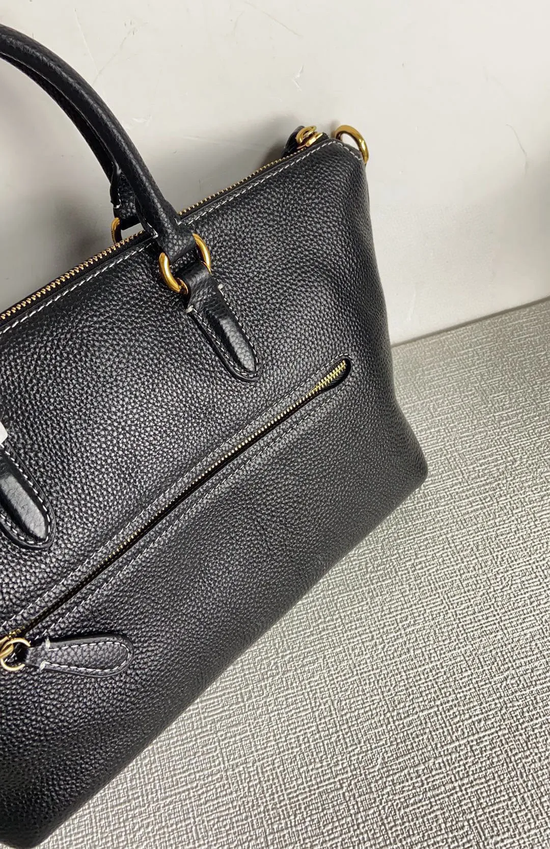 All Categories Coach Women's Bags (COACH)) COACH CE741