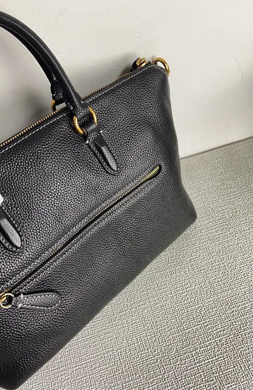 All Categories Coach Women's Bags (COACH)) COACH CE741