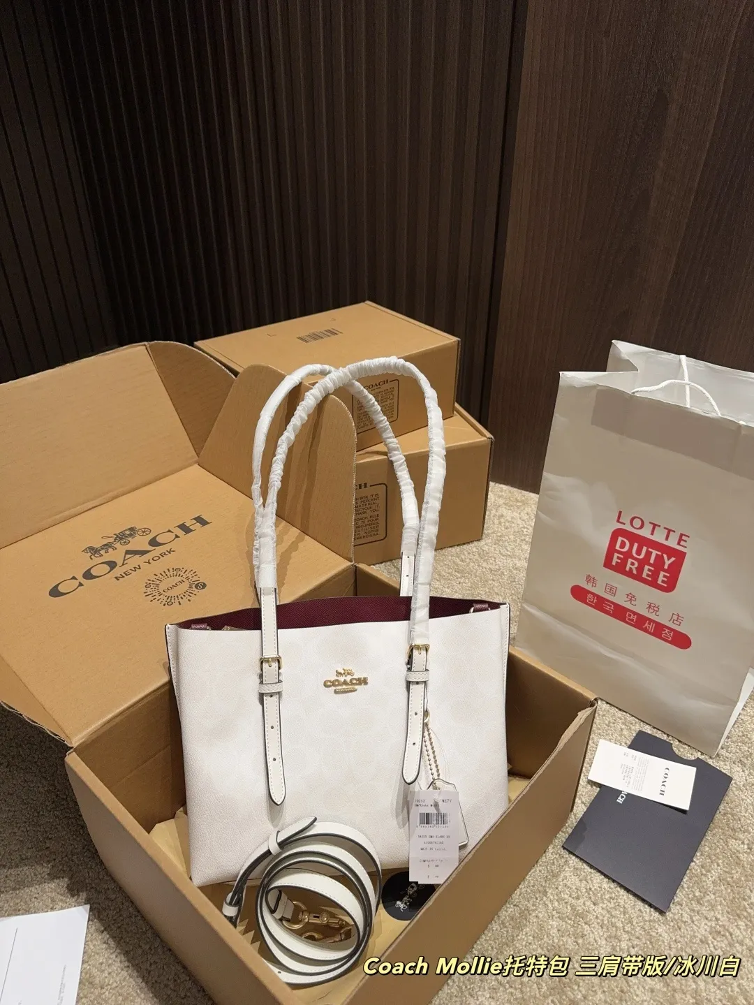 All Categories Official Website "Brand Women's Bags" Women's Bags 💙 COACH 2025 New COACH Handbags