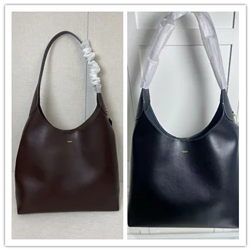 All Categories Coach Women's Bags (COACH) Coach CU044