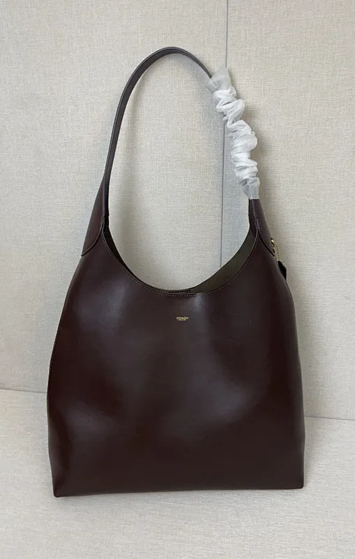 All Categories Coach Women's Bags (COACH) Coach CU044