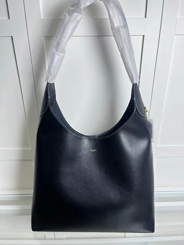 All Categories Coach Women's Bags (COACH) Coach CU044
