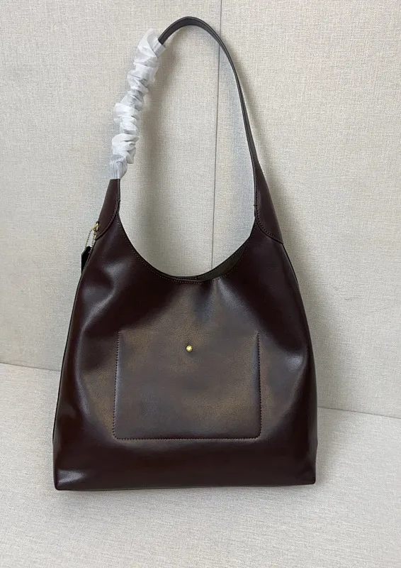 All Categories Coach Women's Bags (COACH) Coach CU044
