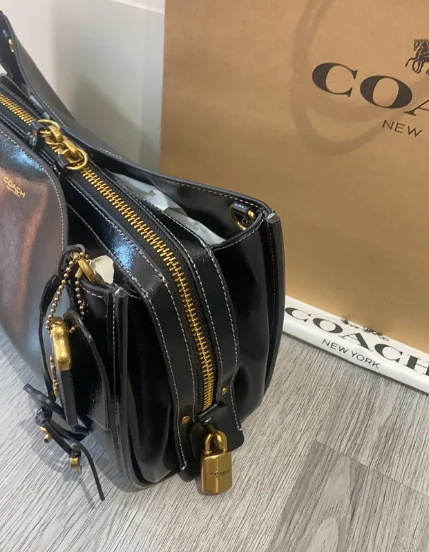 All Categories Coach Women's Bags (COACH) Coach CCX20 CCX19