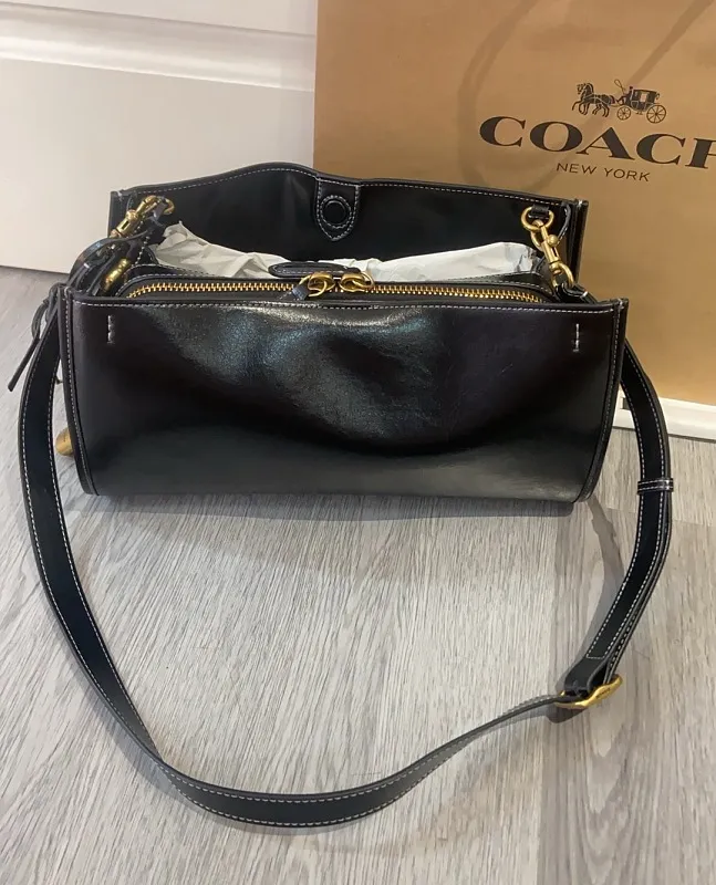 All Categories Coach Women's Bags (COACH) Coach CCX20 CCX19