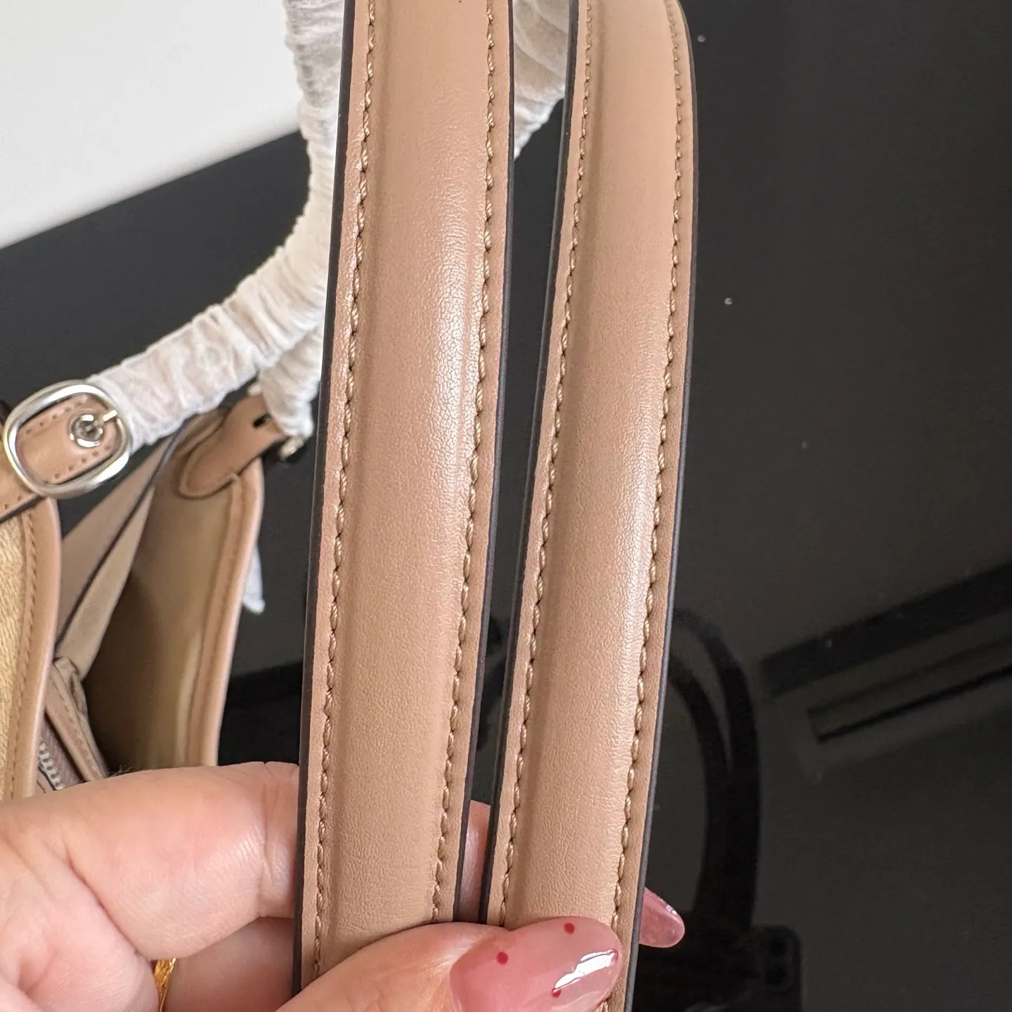All Categories Coach Women's Bags (COACH) Coach CAQ87