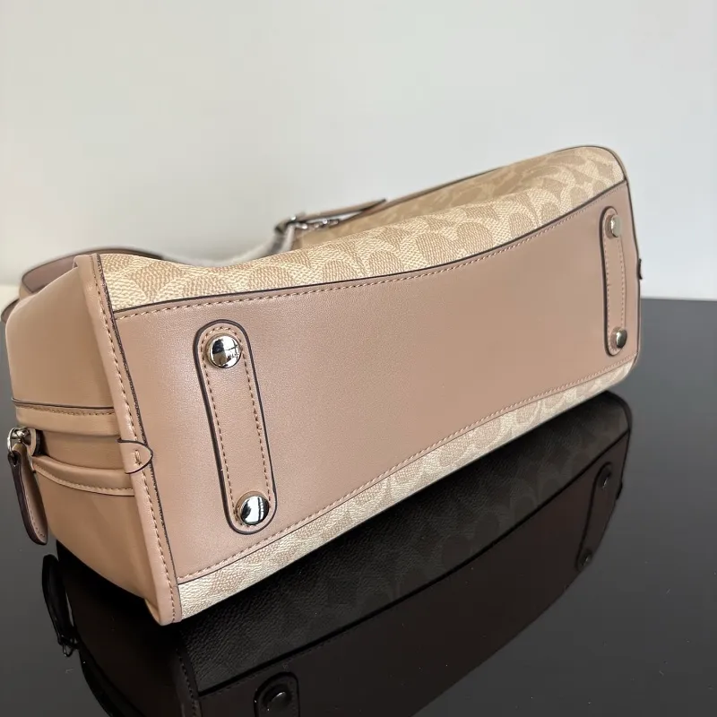 All Categories Coach Women's Bags (COACH) Coach CAQ87