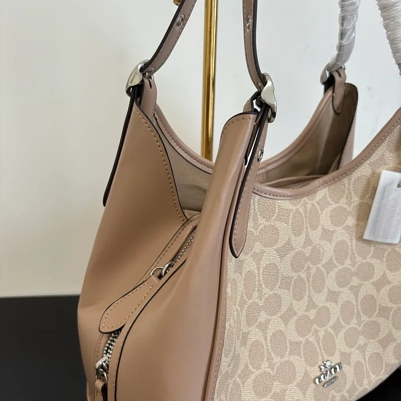 All Categories Coach Women's Bags (COACH) Coach CAQ87