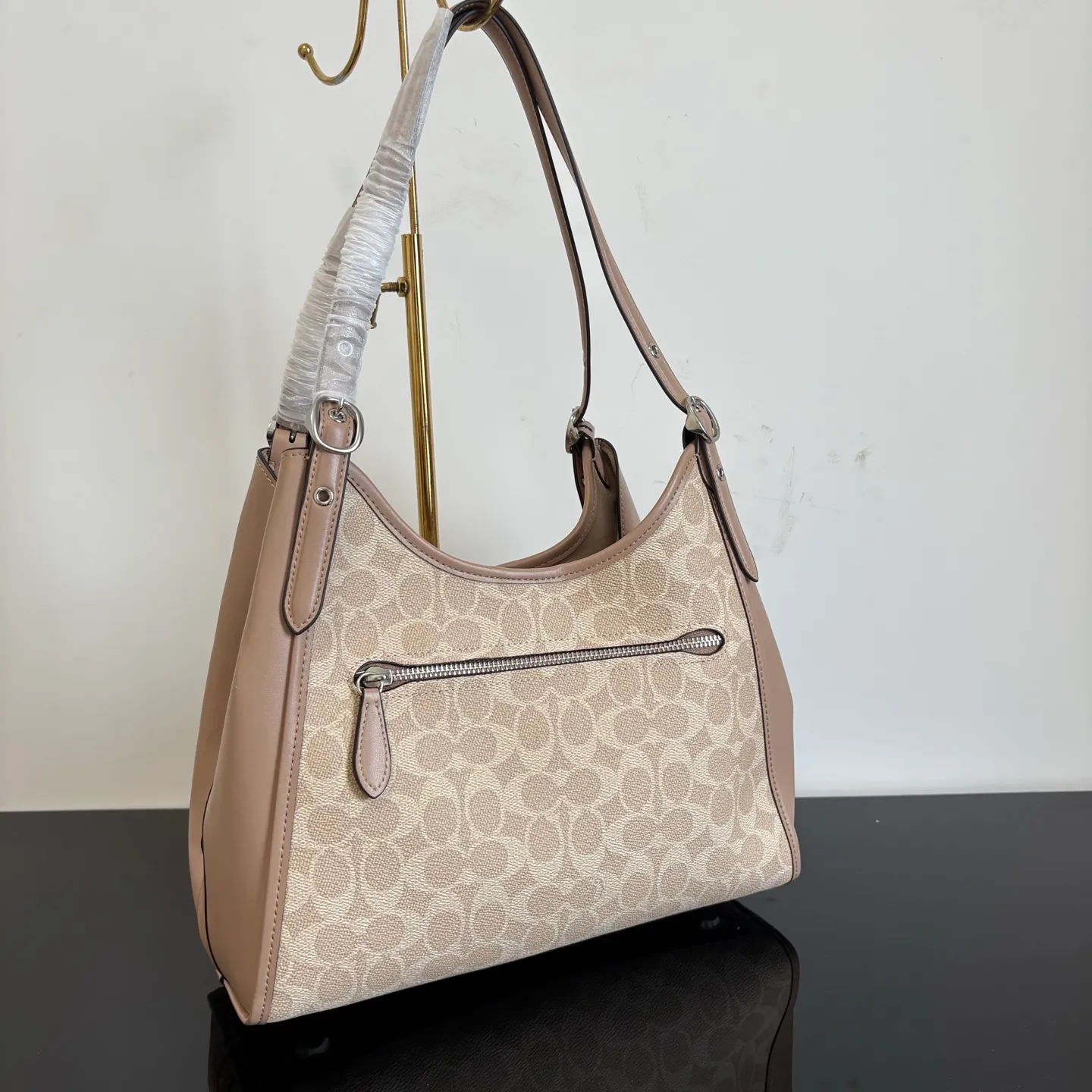 All Categories Coach Women's Bags (COACH) Coach CAQ87