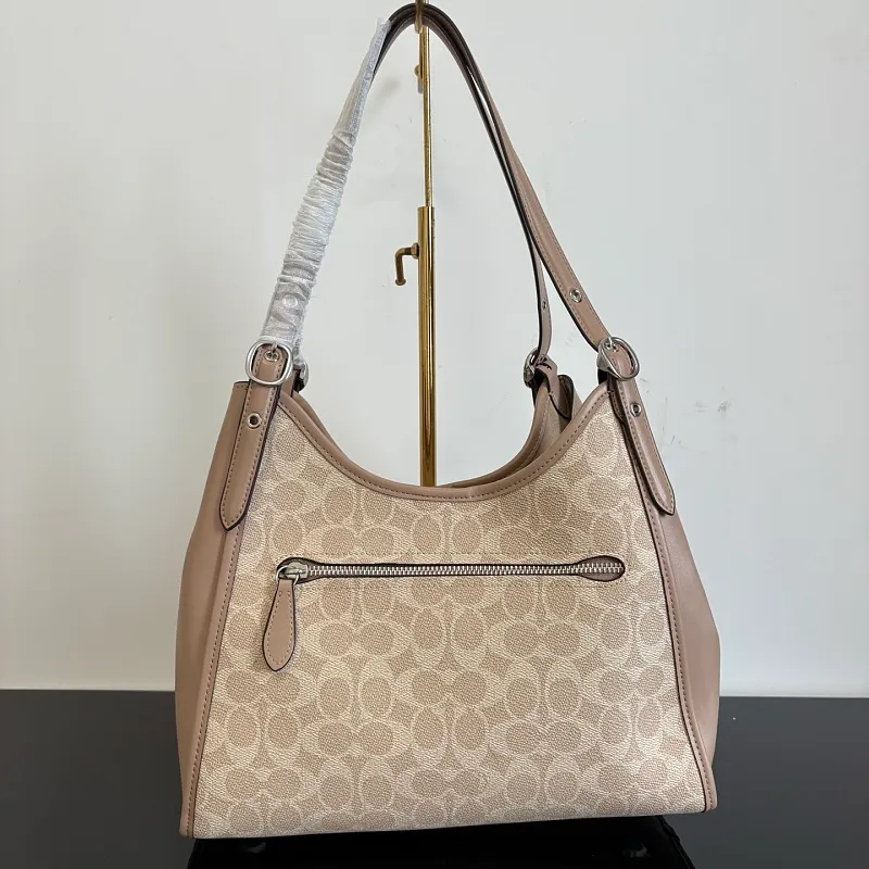 All Categories Coach Women's Bags (COACH) Coach CAQ87