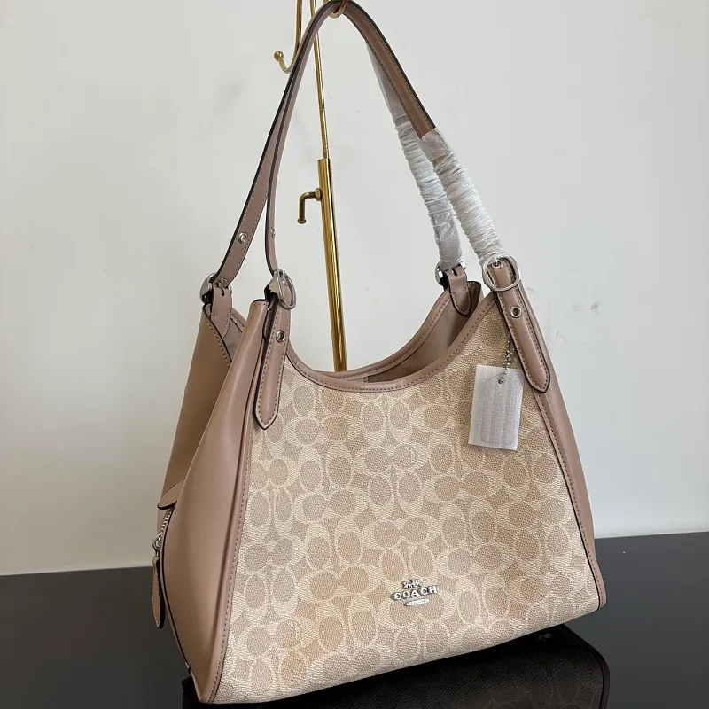 All Categories Coach Women's Bags (COACH) Coach CAQ87
