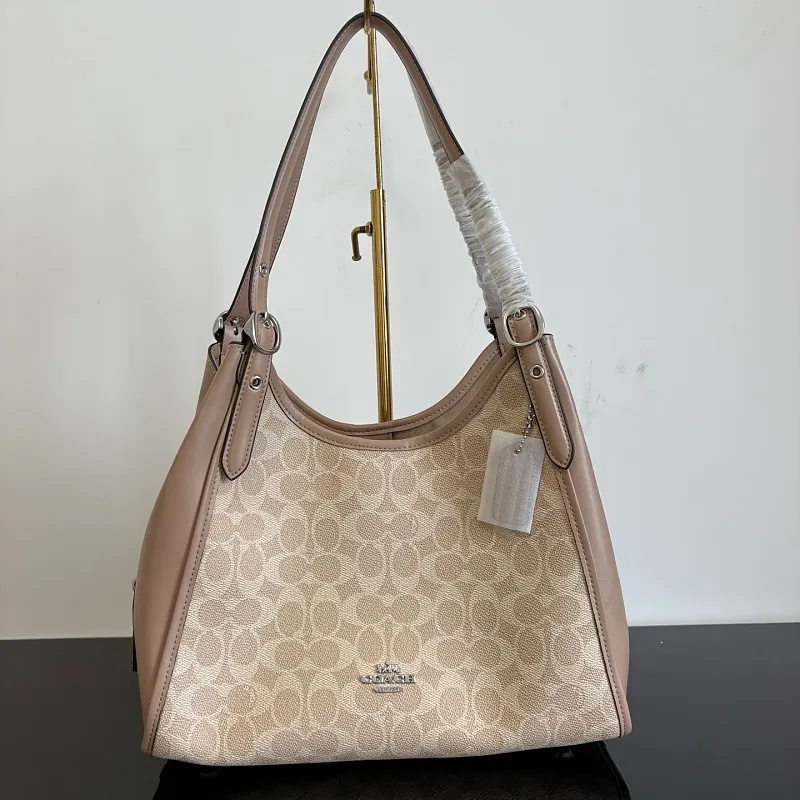 All Categories Coach Women's Bags (COACH) Coach CAQ87