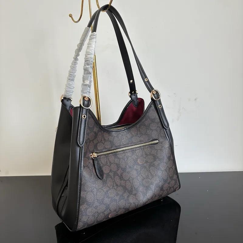 All Categories Coach Women's Bags (COACH) Coach CAQ87