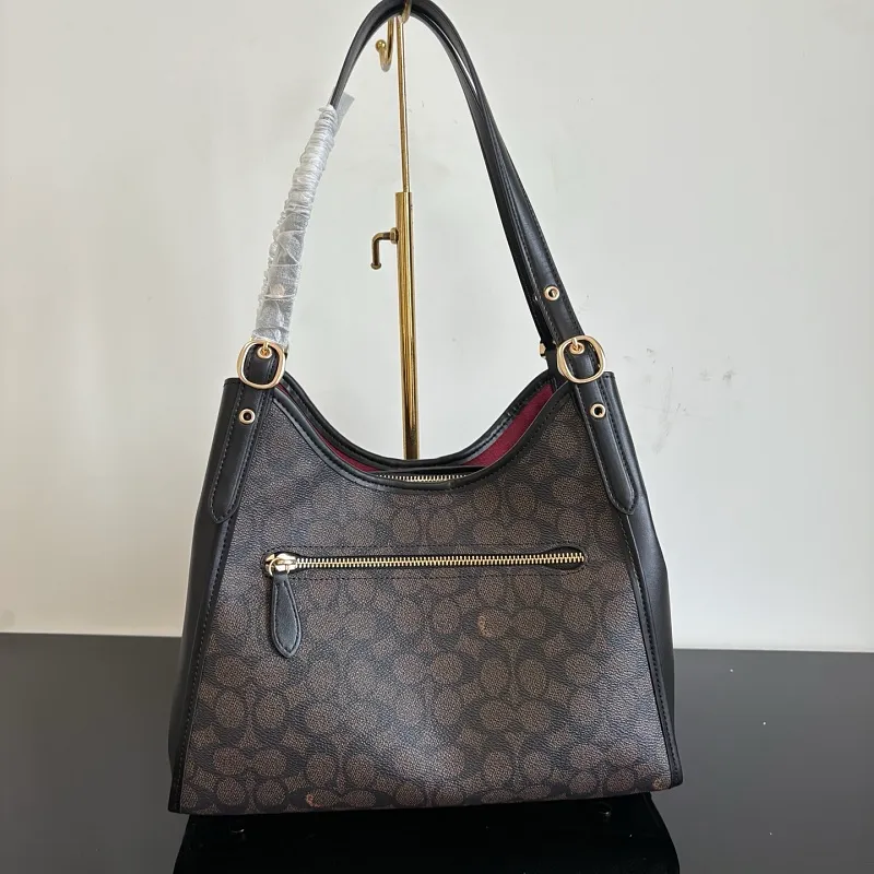 All Categories Coach Women's Bags (COACH) Coach CAQ87