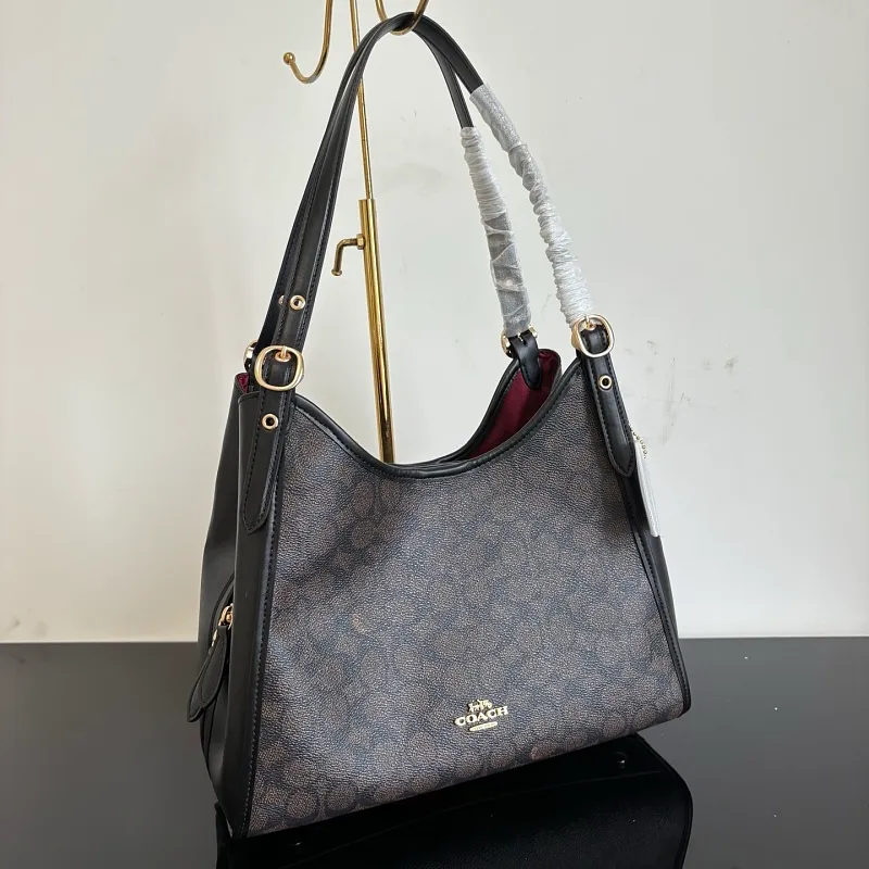 All Categories Coach Women's Bags (COACH) Coach CAQ87