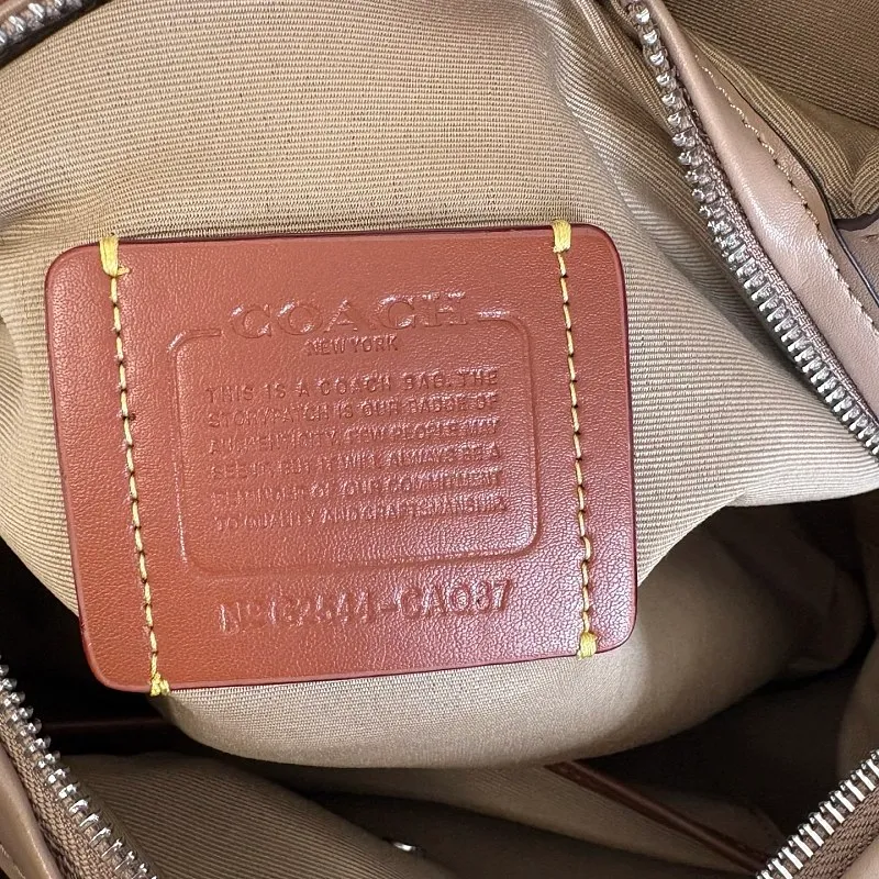 All Categories Coach Women's Bags (COACH) Coach CAQ87