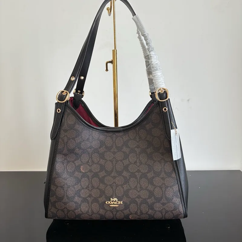 All Categories Coach Women's Bags (COACH) Coach CAQ87
